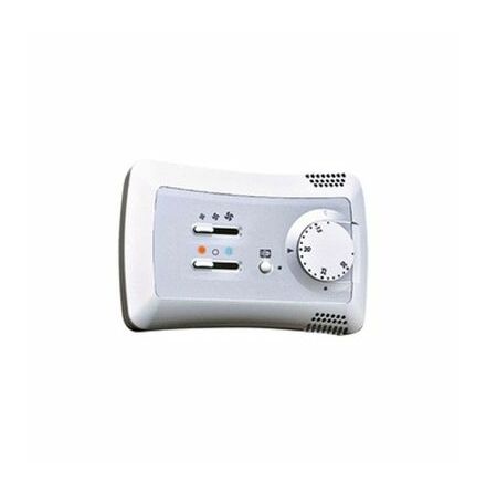 MAN�VERPANEL PCEB PCW FRICO