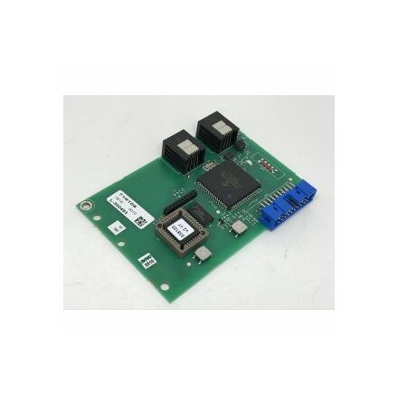 CPU MODUL F360 V2.17 RES.D