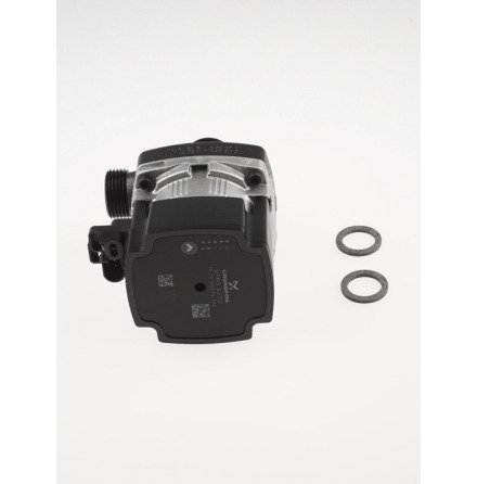 Cirkulationspump 818047 till NIBE F370, F470,F372