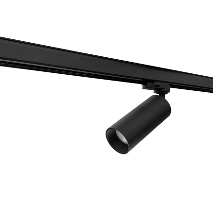 ONE TRACK S 6,5W 500LM 927 SV