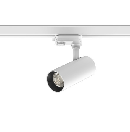 ONE TRACK L CCT DS2 21/30W 3050LM VIT