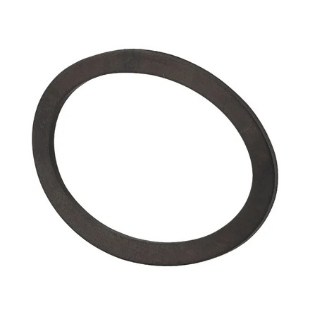 Packning Debe Hydrofor 150-750L