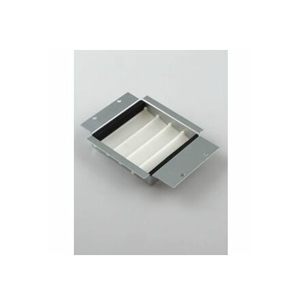 TILLUFTSSPJ�LL 420286