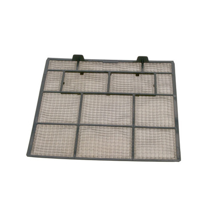 Bosch IVT Dammfilter - Nordic Inverter KHR-N, JHR-N, PHR-N