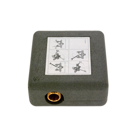 Bosch P�fyllnadsgrupp G1" SP