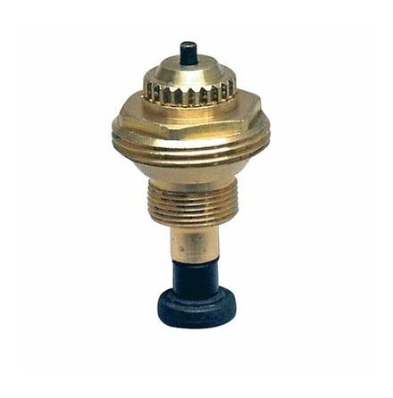 INSATS 50343-002 IMI