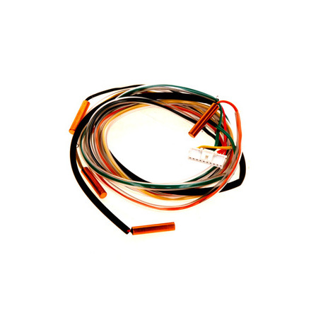 Givare utedel till Nordic Inverter och Bosch luft/luft