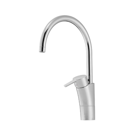 K�KSBLANDARE 732100 1-GREPP MMIX K5 KROM MORA Utf�rs�ljning nya i krt