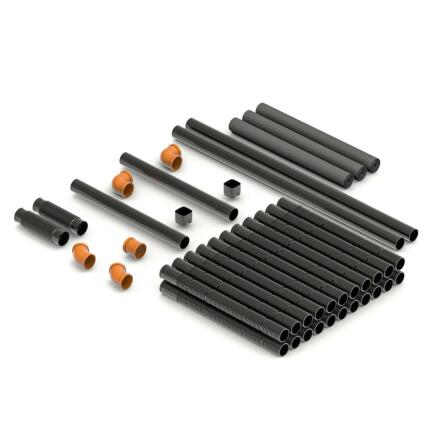 Fann R�rpaket infiltration BDT 1G