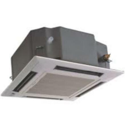 Fl�ktkonvektor ICKCW Innova