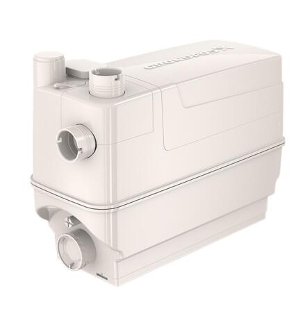 Grundfos Sololift 2 - C-3 