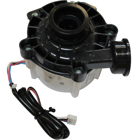 PANASONI CIRKPUMP ACXB53 TILL UTEDEL