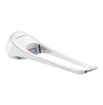 SPAK CARE L�NGD 165MM FMM