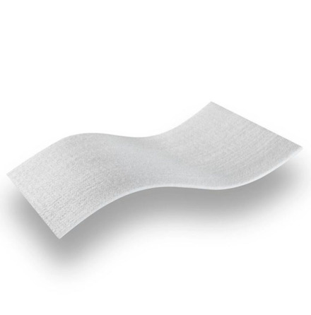 Fiberduk PP N1 90gr 1x30m