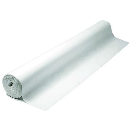 HIPERTEX GEOTEXTIL N1 1,2X32 M = 38,4 M2, 90 G/M2