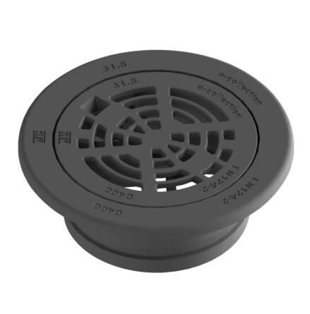 Tillsynsbet�ckning Galler 315 