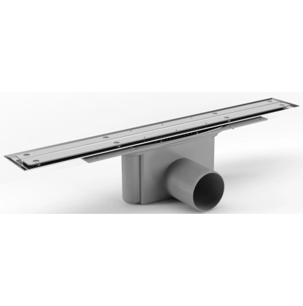 Purus Line Premium Tile Insert