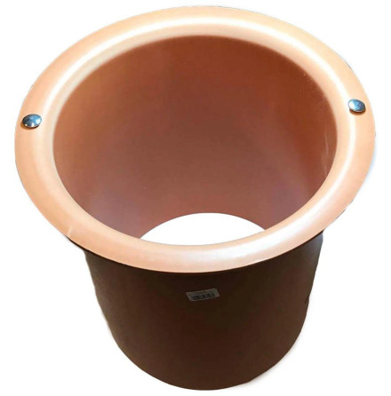 Teleskopr�r l�tt bet�ck ning 315 L-400