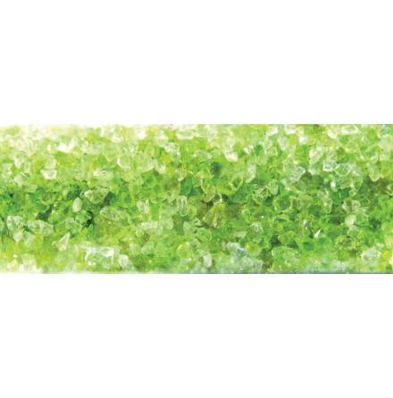 Flotide Glas, filtermedium