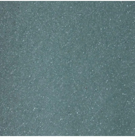 Glasp�rlor 0.6 - 0.8 mm 20kg