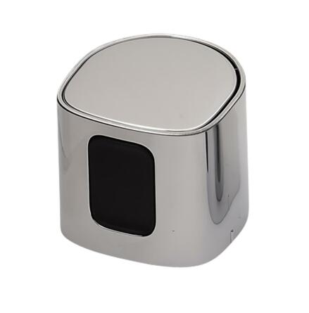 FMM SILJAN TEMPERATURRATT KROM 3548-0109