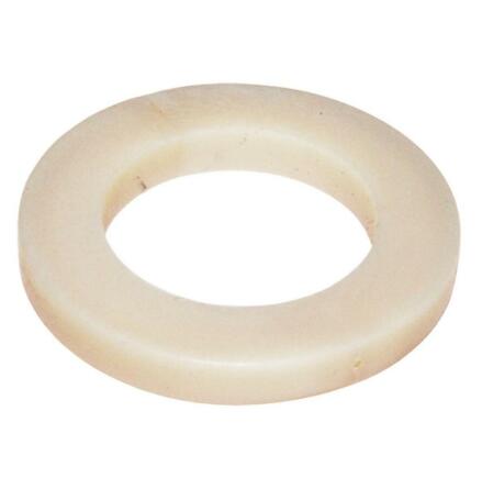 Gummipackning, 24x18x2mm G20 (10-Pack)