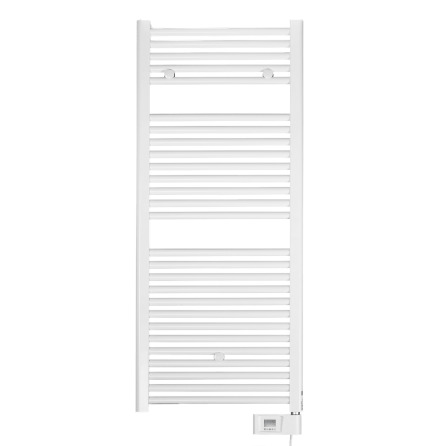 HANDDUKSTORK Core-E 1880x500 750W