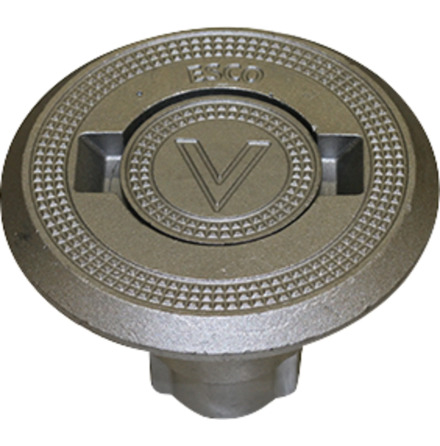 BET�CKNING 210MM ESCO S-1830