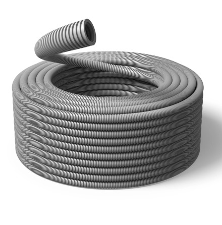 FLEXR�R 20MM 100M/FP