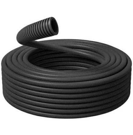 FLEXR�R 32MM 25M/FP