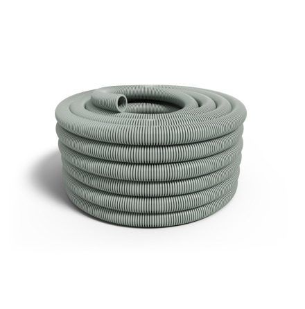 FLEXR�R 16MM 50M/FP