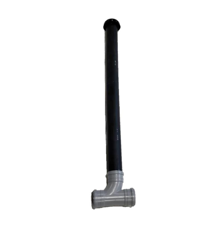 Ventialtionsr�r f�re BioBox