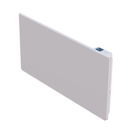 Wallflex 600 Wifi, 230 V