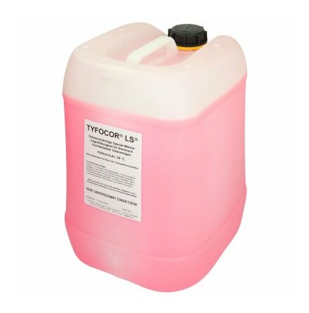 TYFOCOR 10L