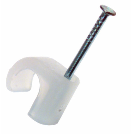 CLIPS 18-22 SP45 VIT 50 st