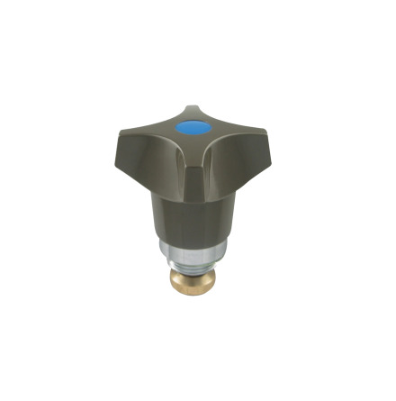 KRAN�VERDEL 15 KV FMM MED K�GLA