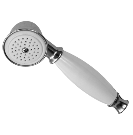 Handdusch Classic, Mora