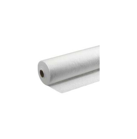 Geotextil Hipertex