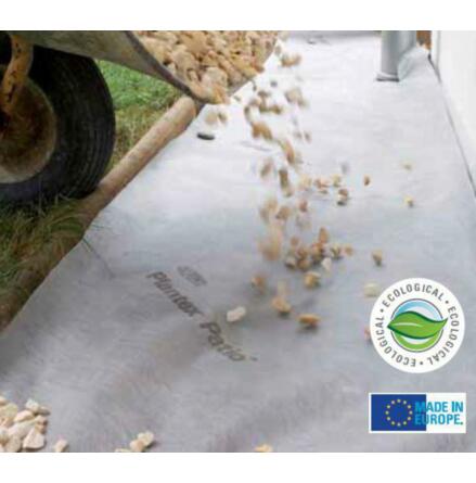 Plantex Patio