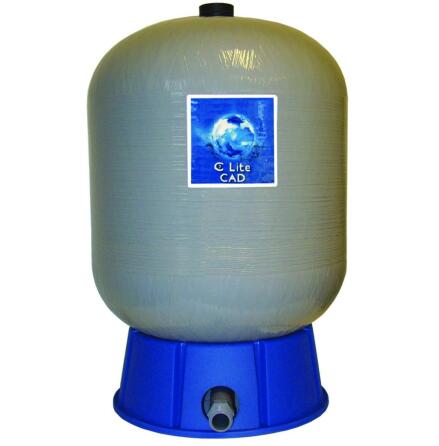 Tankpaket f�r borrh�lspumpar med C2 Lite 60 och r�rdelssats