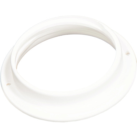 Trolleflex mutter 63mm
