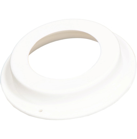 Trolleflex fl�ns 48.3mm