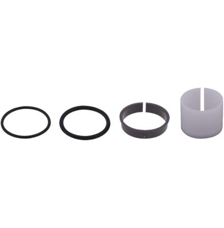 FMM 3702-2200 PACKNINGSSATS TILL PIP FMM 5920