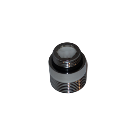 ZACC501 Krom