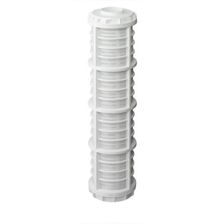 NYLONPATRON 80 MICRON F�R VF-1 PATRONFILTERINSATS