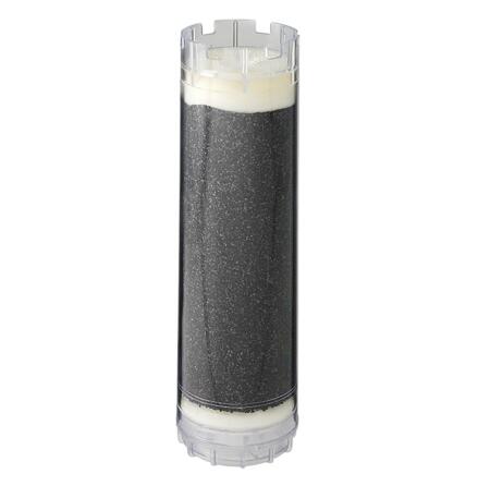 KOLPATRON 20 MICRON F�R VF-1 PATRONFILTERINSATS