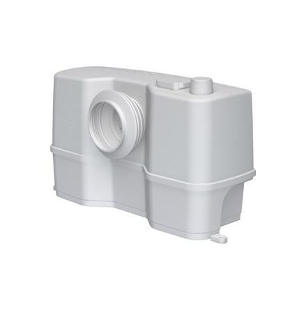Grundfos Sololift2 WC-pump