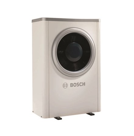 Bosch Compress 7000 iAW
