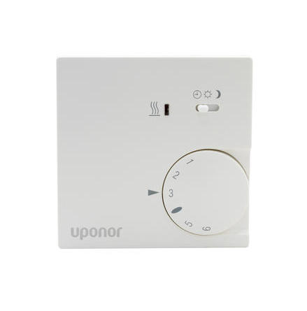 Uponor Termostat