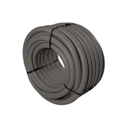 Uponor Combi Pipe RIR 13 mm isolering